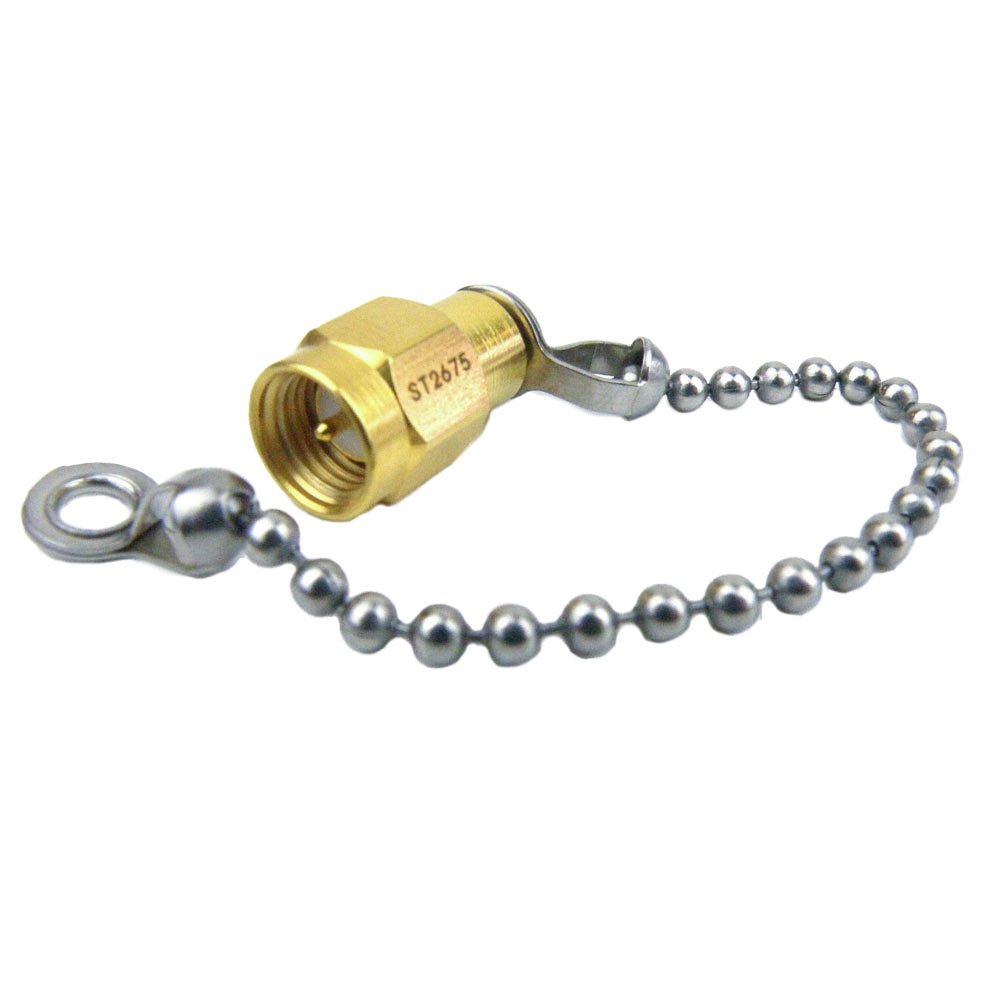 Fairview Microwave ST2675 electronic component product image