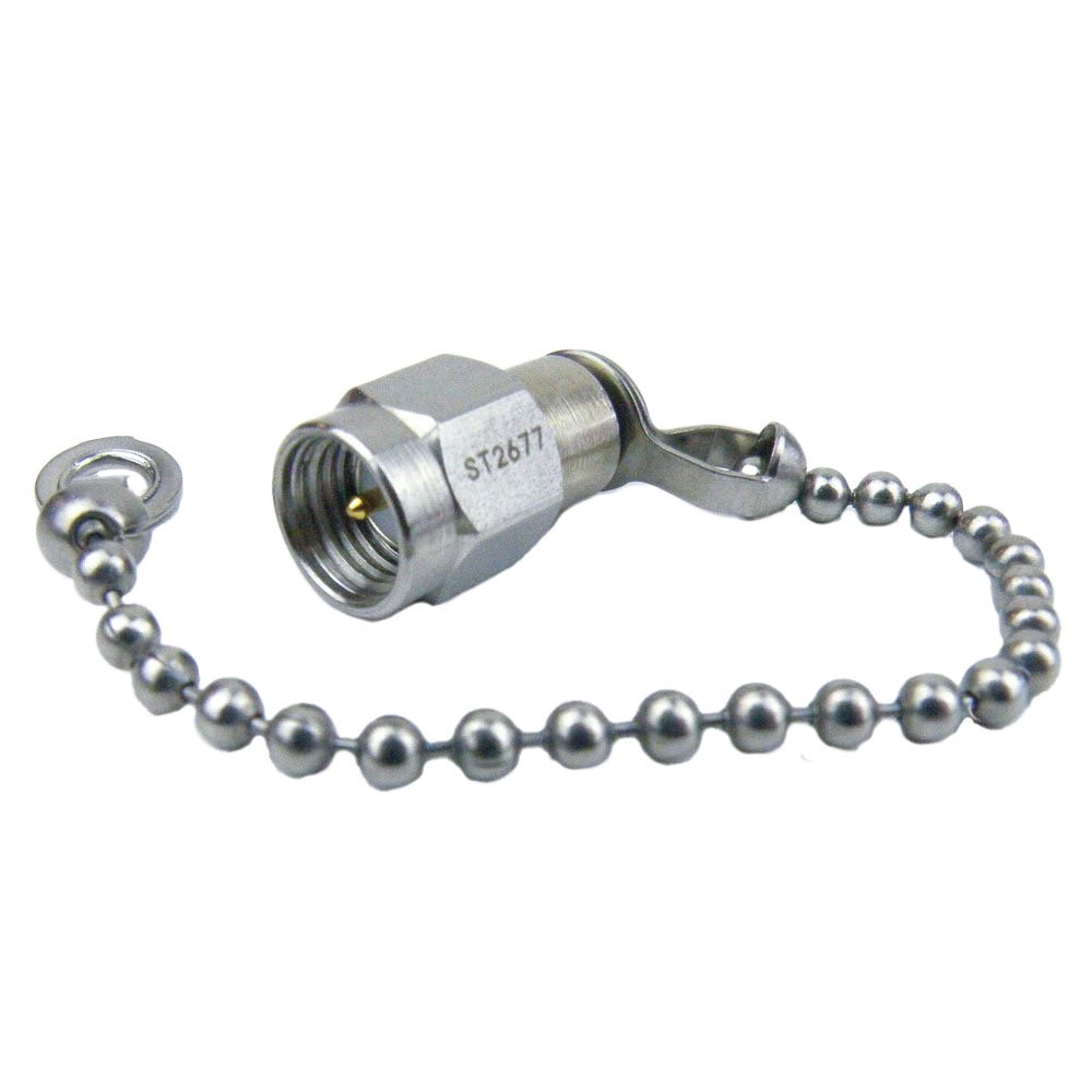 Fairview Microwave ST2677 electronic component product image