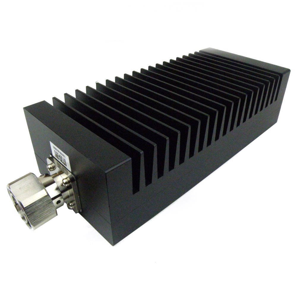 Fairview Microwave ST3N-200 electronic component product image