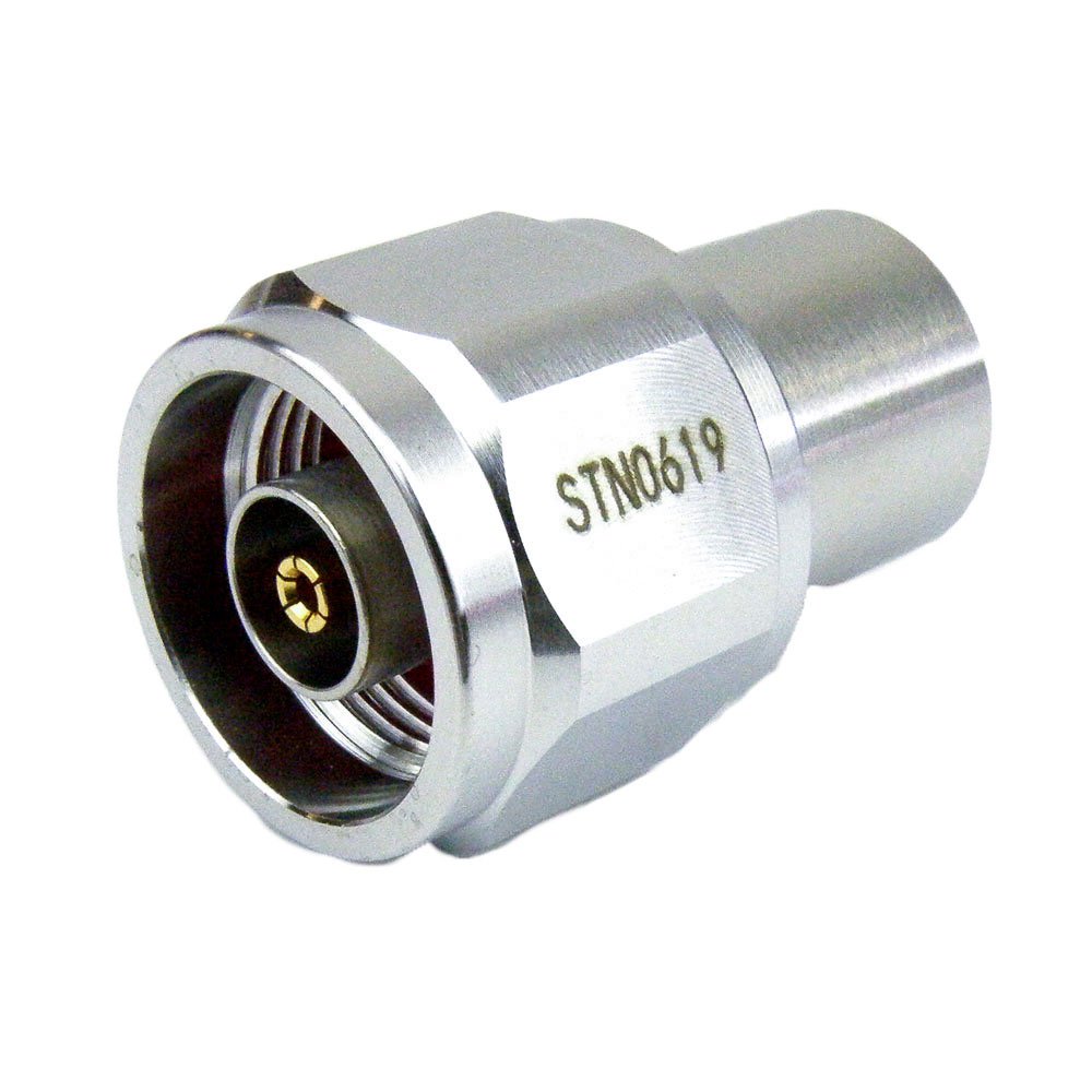 Fairview Microwave STN0619 electronic component product image