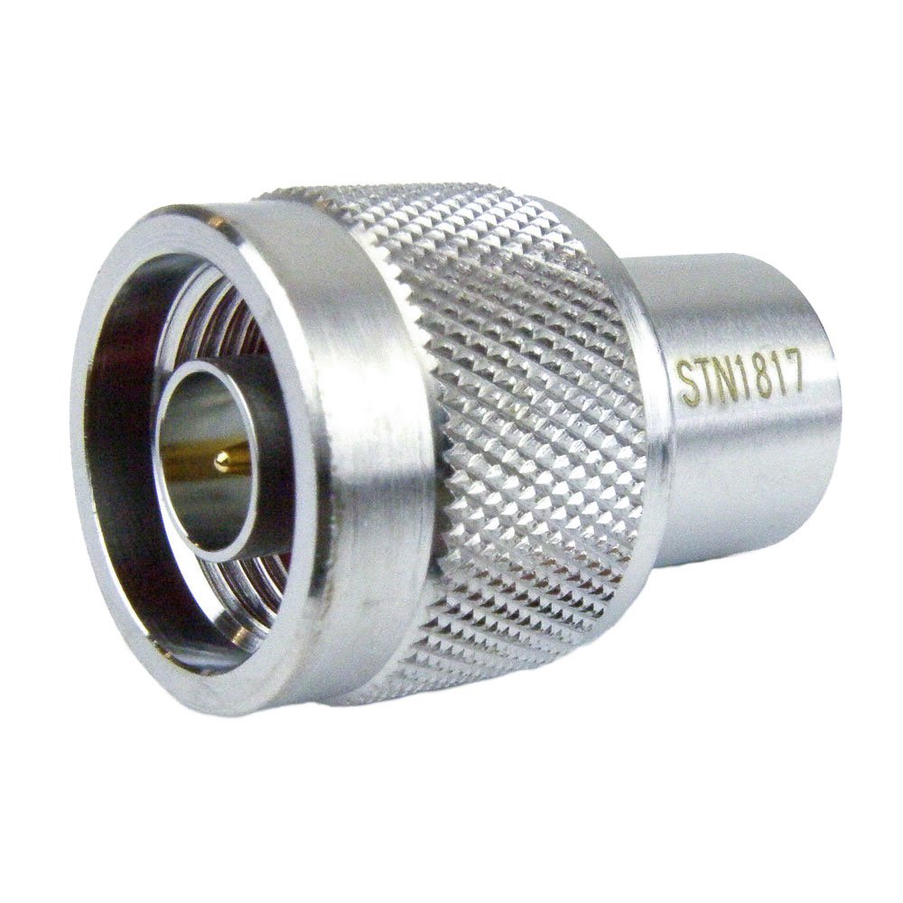 Fairview Microwave STN1817 electronic component product image