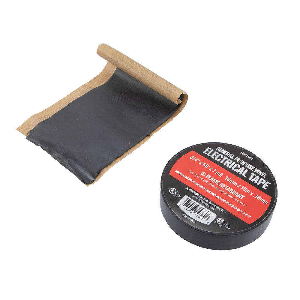 Fairview Microwave WK-1-FM electronic component product image