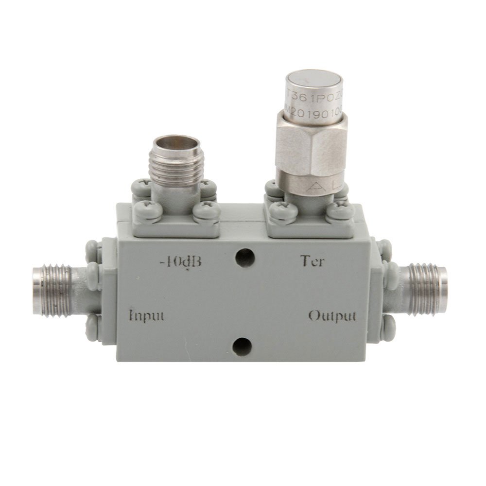 Fairview Microwave FM2CP1124-10 electronic component product image