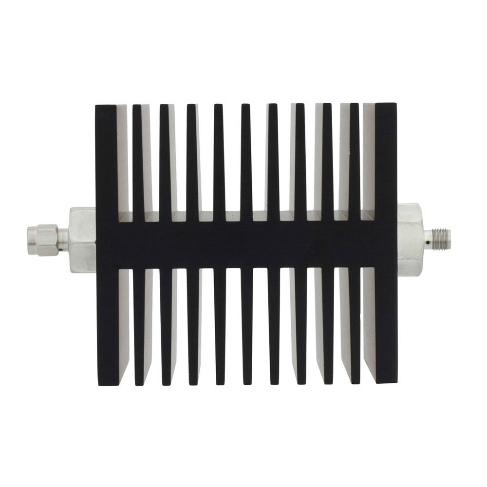 Fairview Microwave SA18SMSF50W-40 electronic component product image