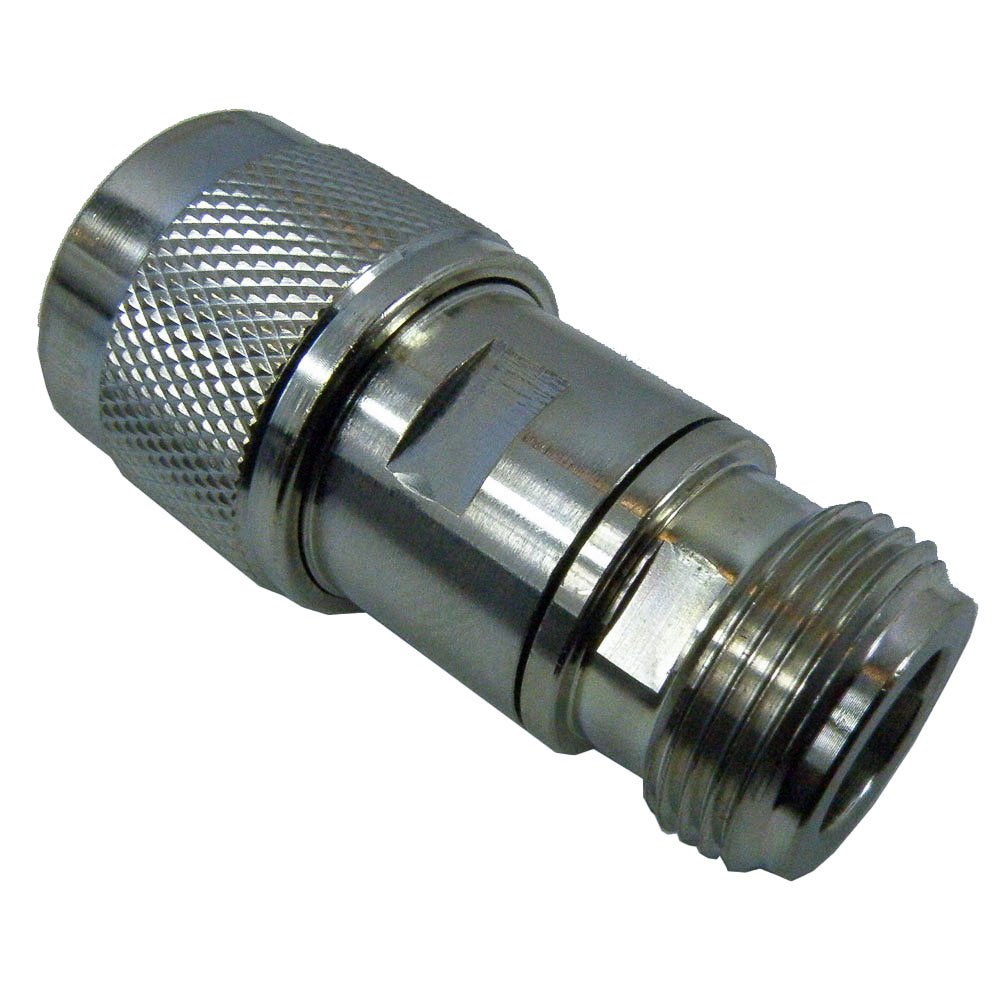 Fairview Microwave SA6021-15 electronic component product image