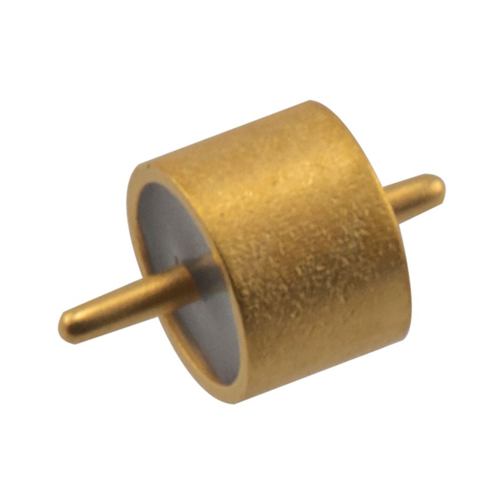 Fairview Microwave FM1015-5 electronic component product image