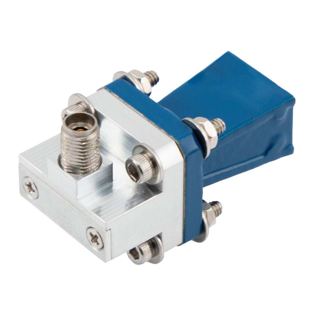 Fairview Microwave FM9851B/2F-10 electronic component product image