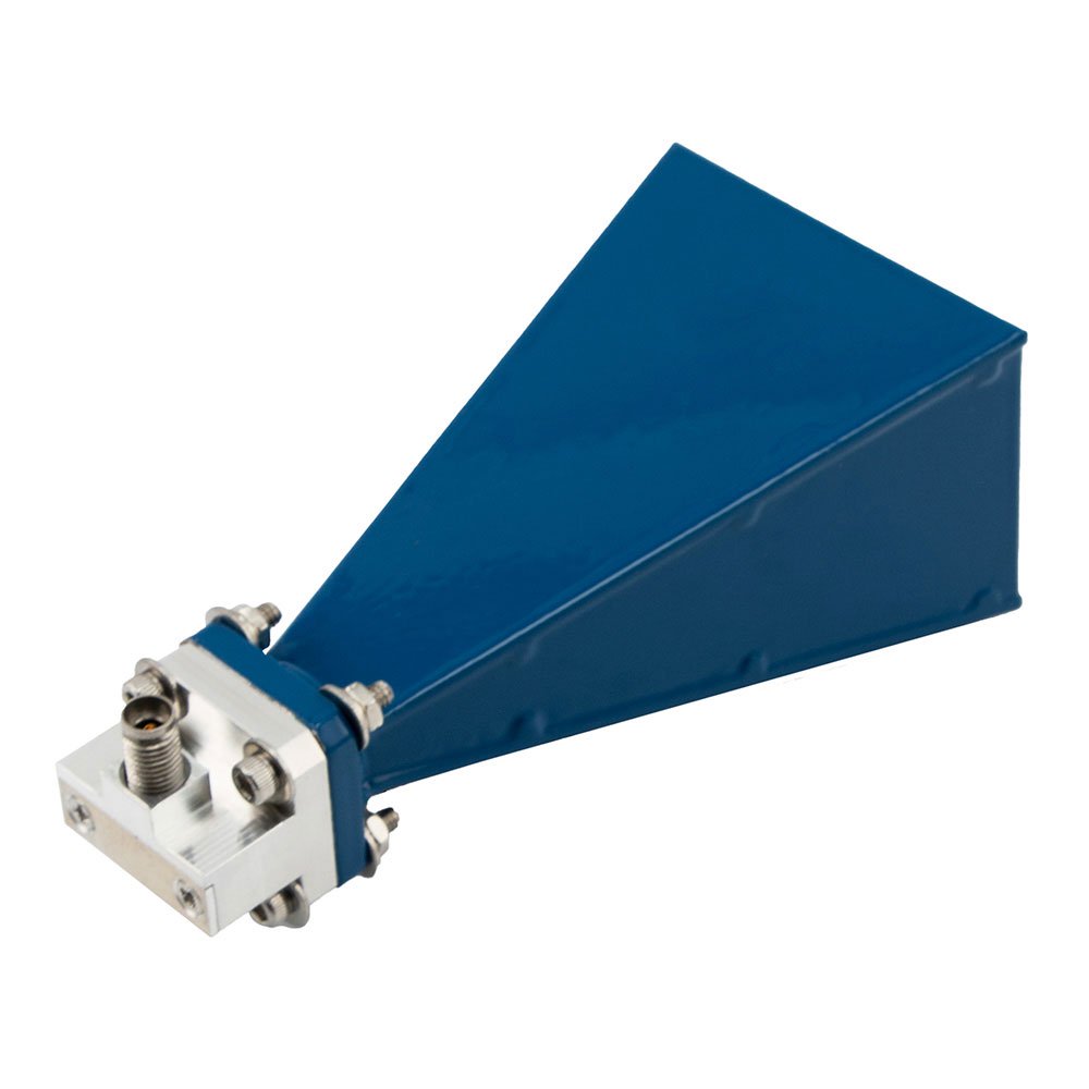 Fairview Microwave FM9851B/2F-20 electronic component product image