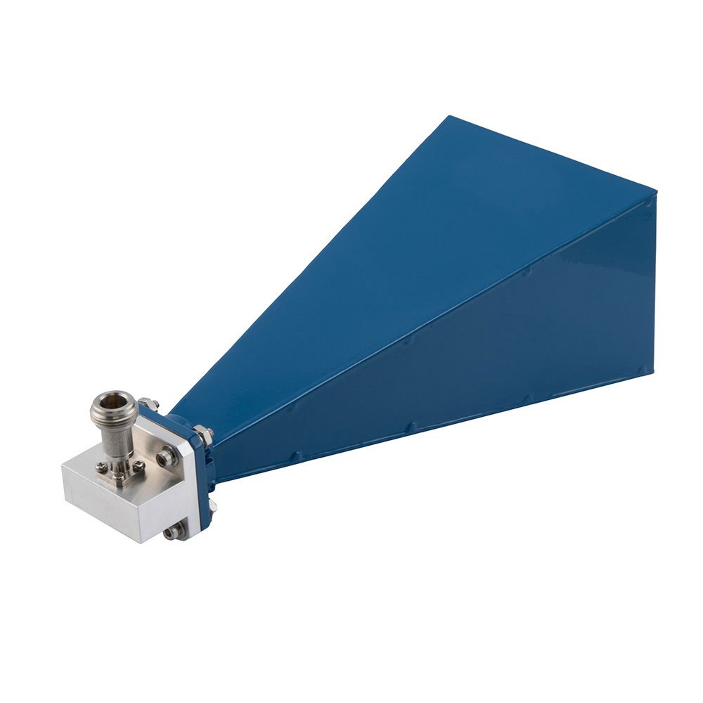 Fairview Microwave FM9855B/NF-20 electronic component product image