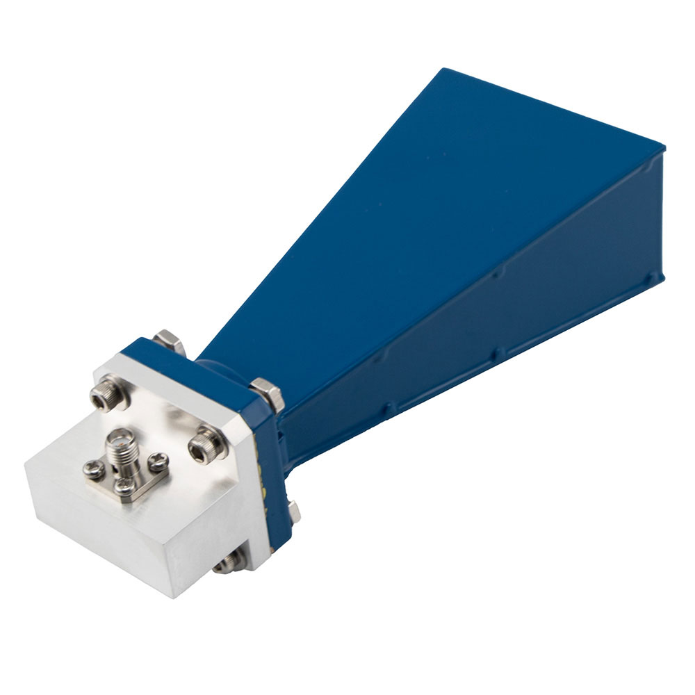 Fairview Microwave FM9855B/SF-15 electronic component product image