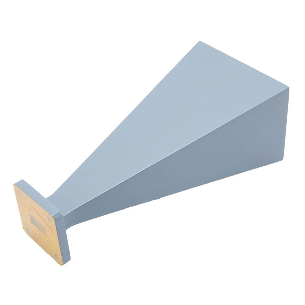 Fairview Microwave FMWAN051-20 electronic component product image