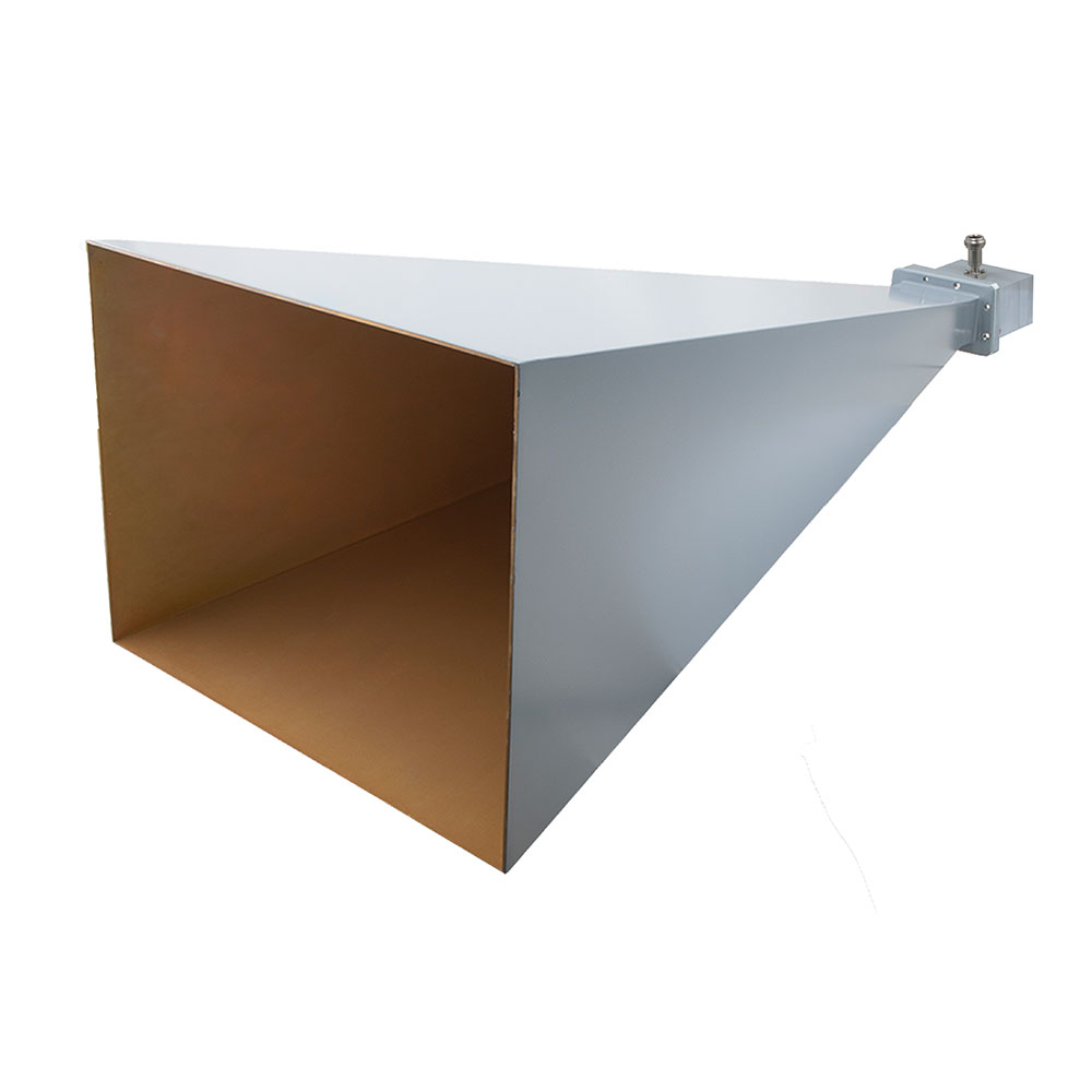 Fairview Microwave FMWAN229-20NF electronic component product image