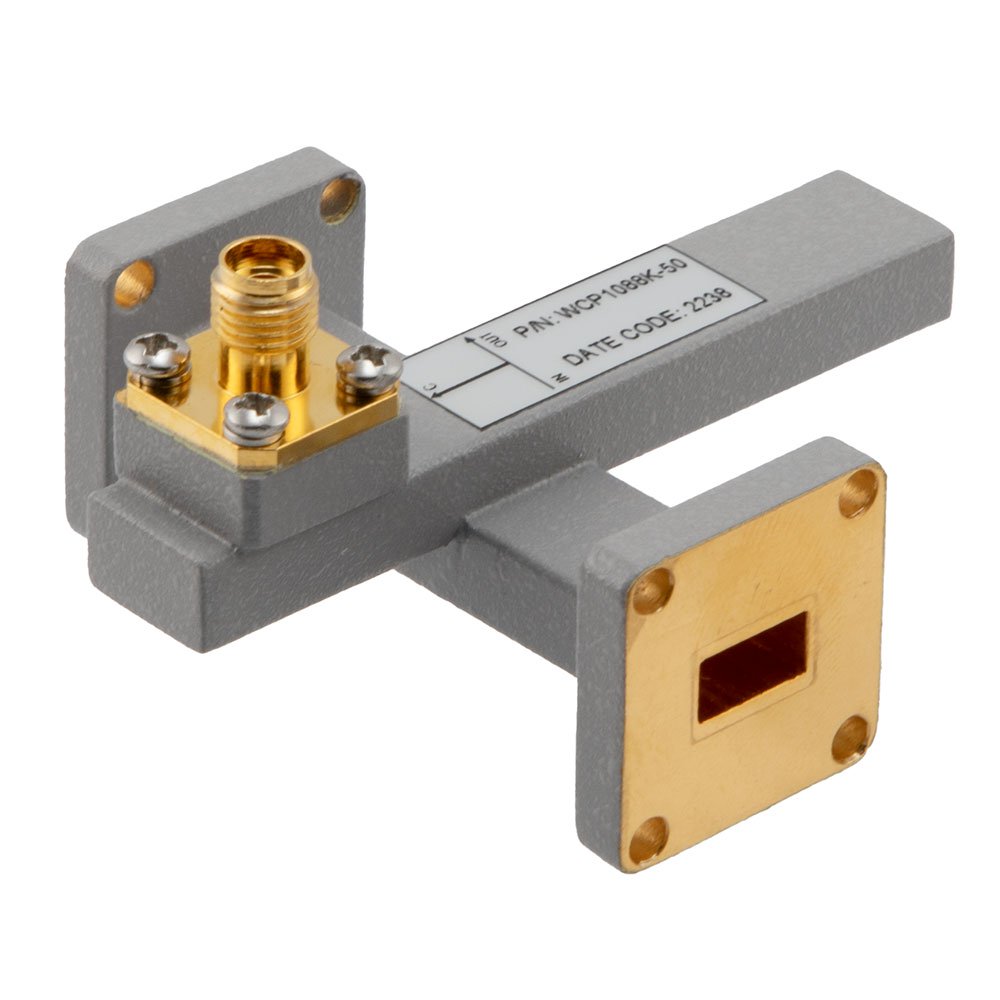 Fairview Microwave FMWCP1088K-50 electronic component product image