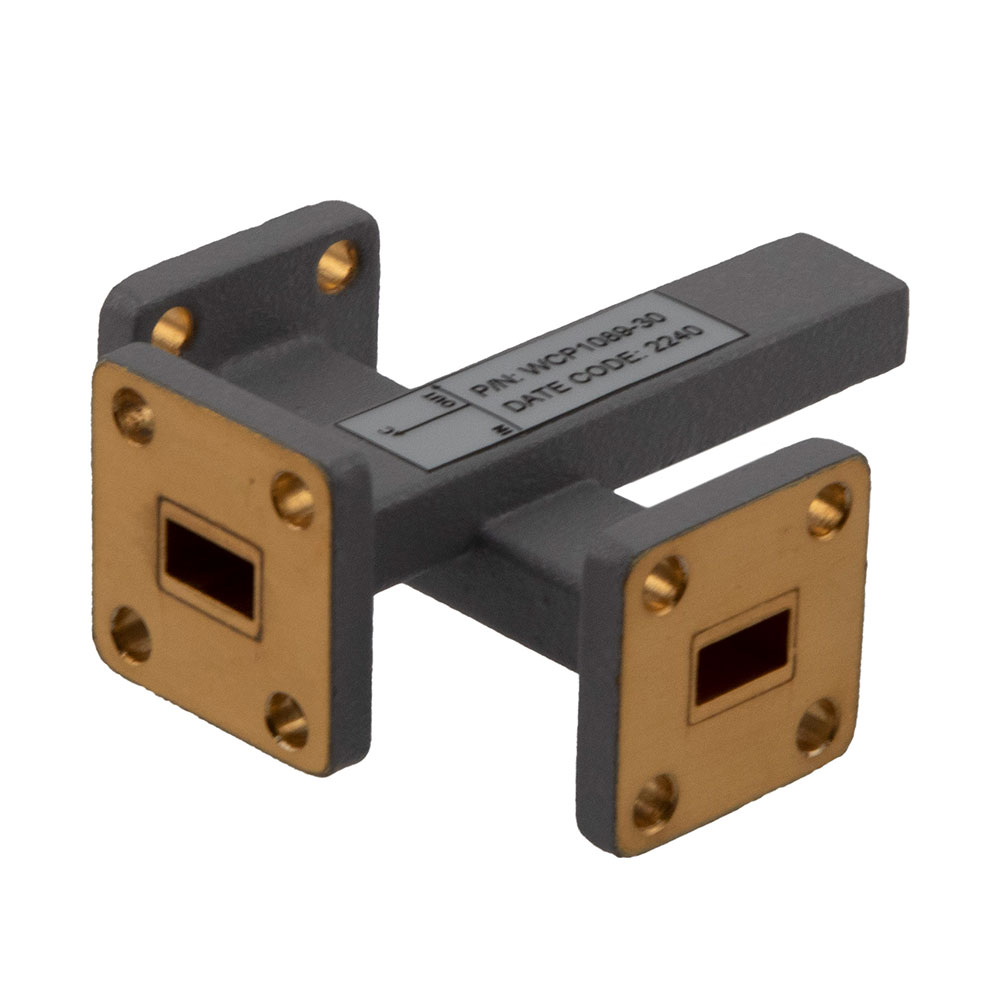 Fairview Microwave FMWCP1089-30 electronic component product image