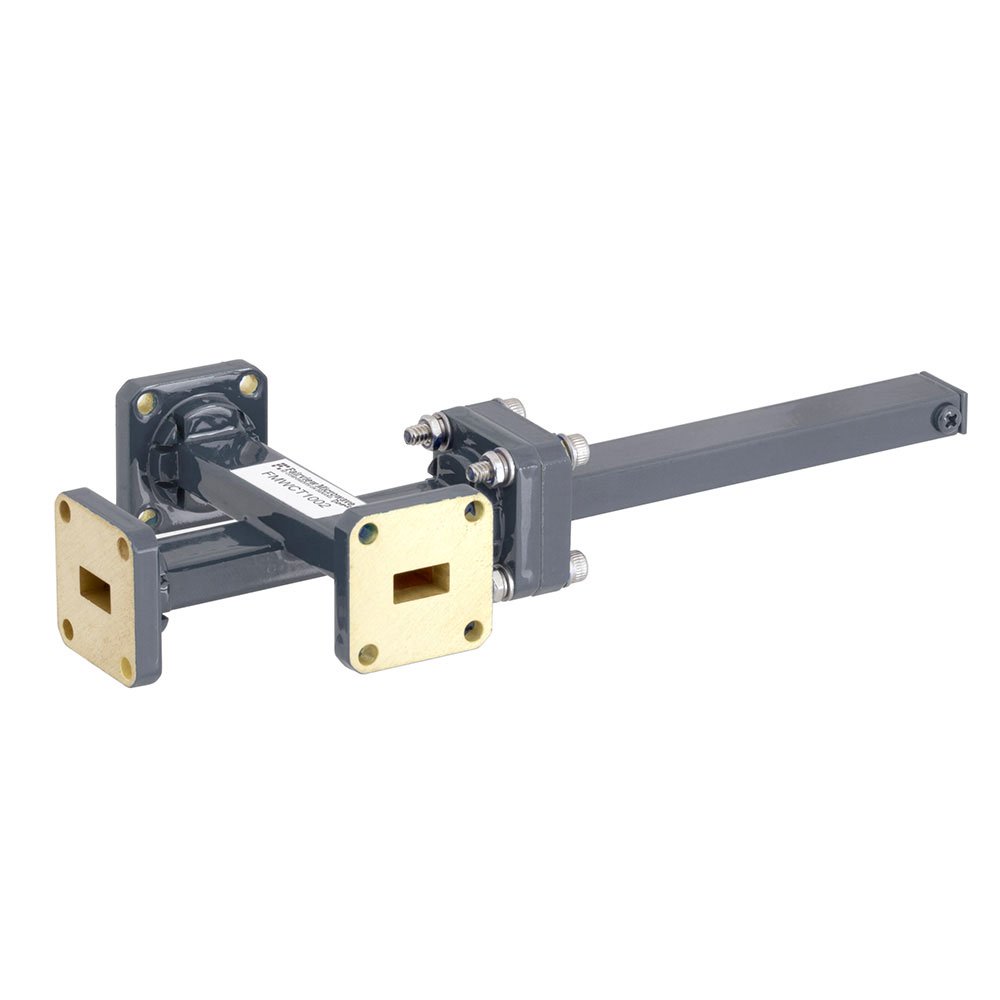 Fairview Microwave FMWCT1002 electronic component product image