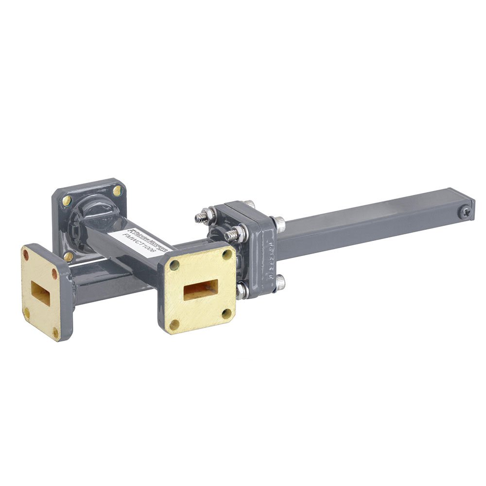 Fairview Microwave FMWCT1006 electronic component product image