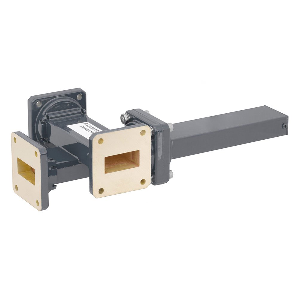 Fairview Microwave FMWCT1029 electronic component product image
