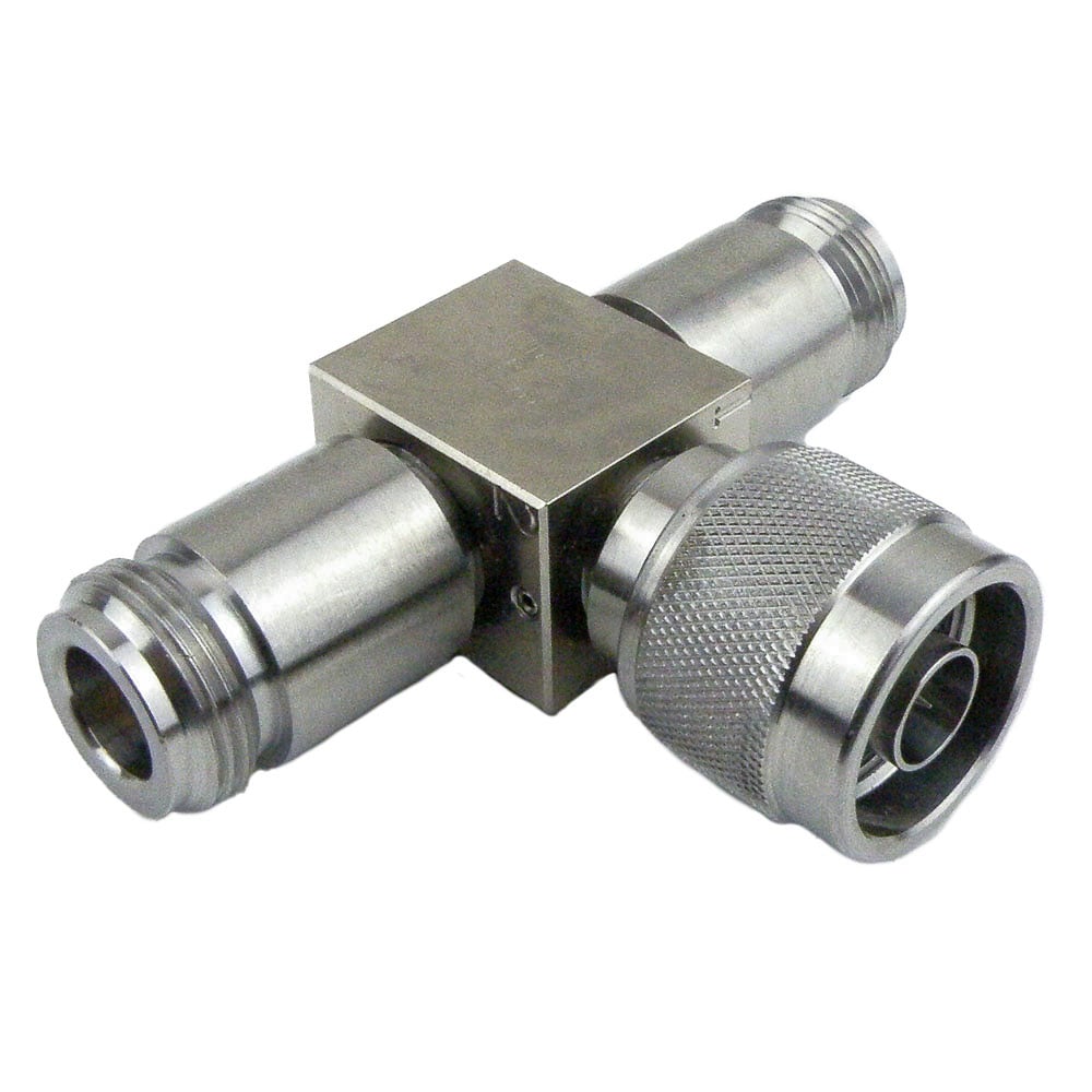 Fairview Microwave MPR18N-2 electronic component product image