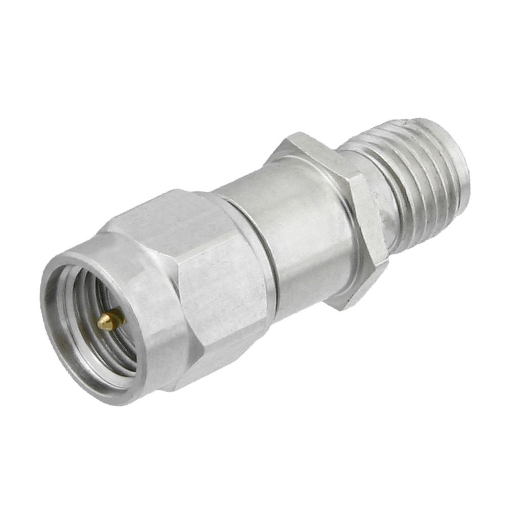 Fairview Microwave SA18H-14 electronic component product image