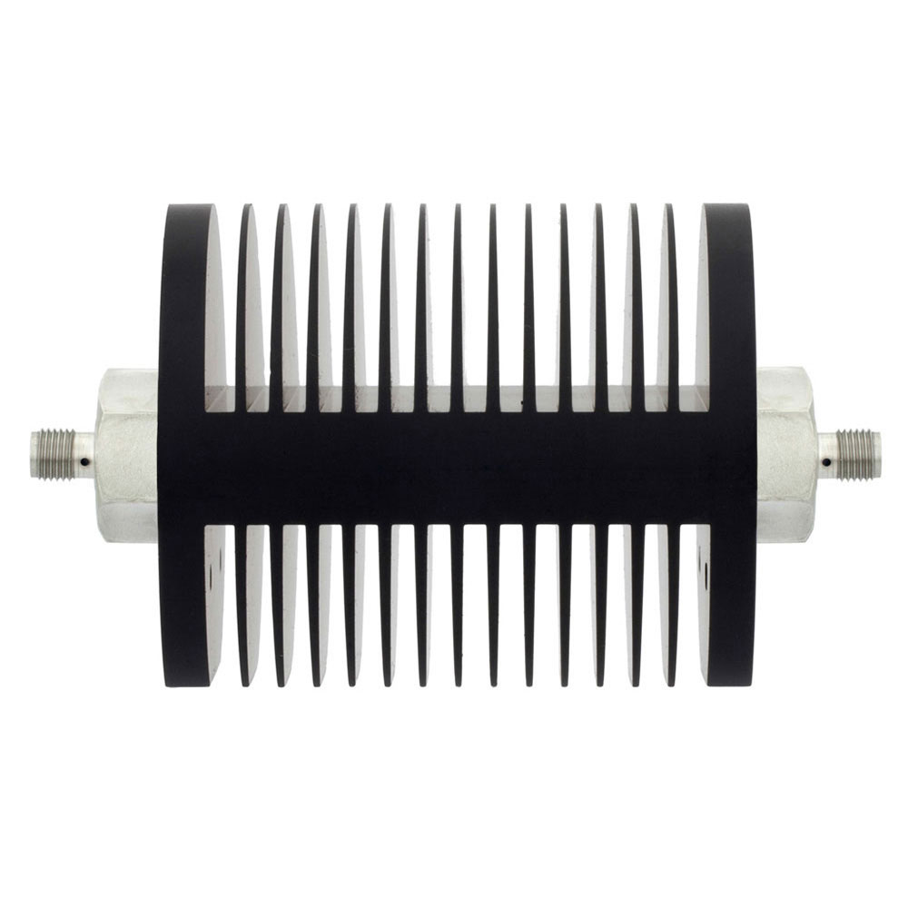 Fairview Microwave SA18SFSF25W-10 electronic component product image