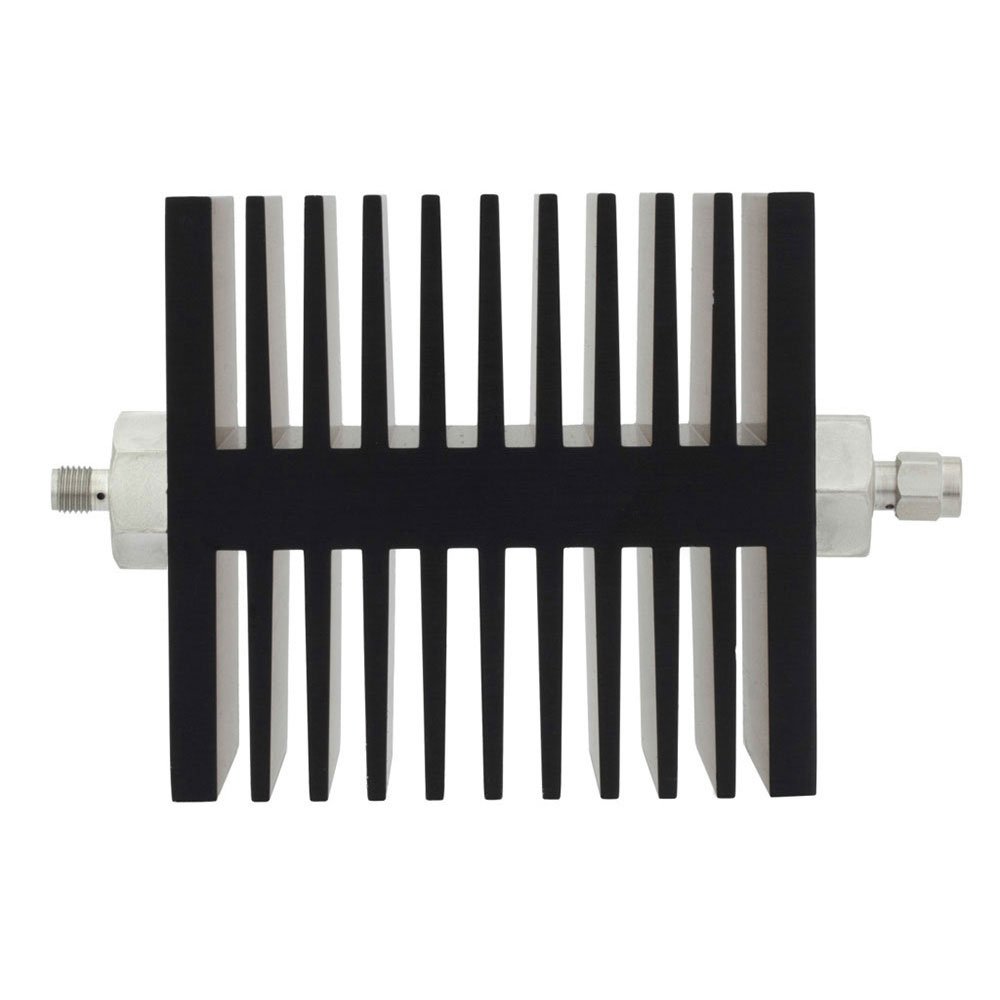 Fairview Microwave SA18SFSM50W-30 electronic component product image