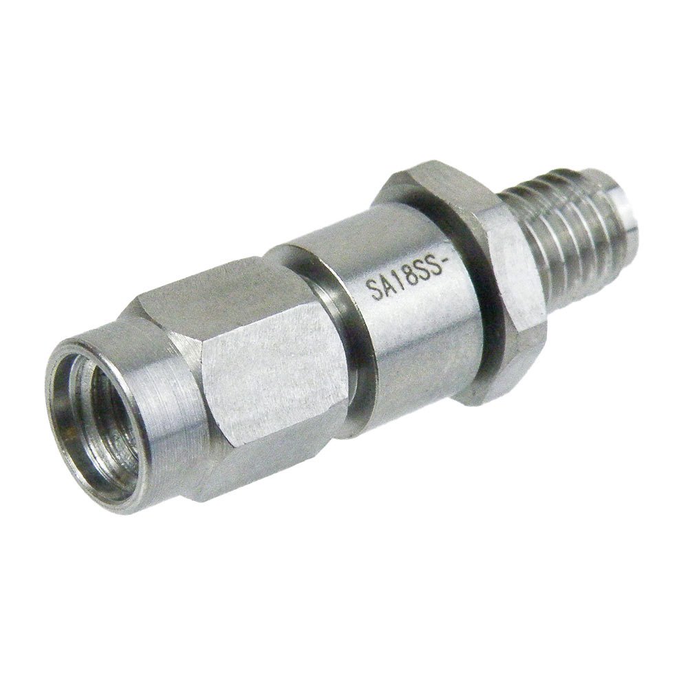 Fairview Microwave SA18SS-10 electronic component product image