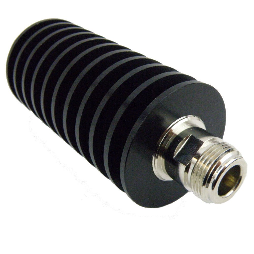 Fairview Microwave SA3N511-15 electronic component product image