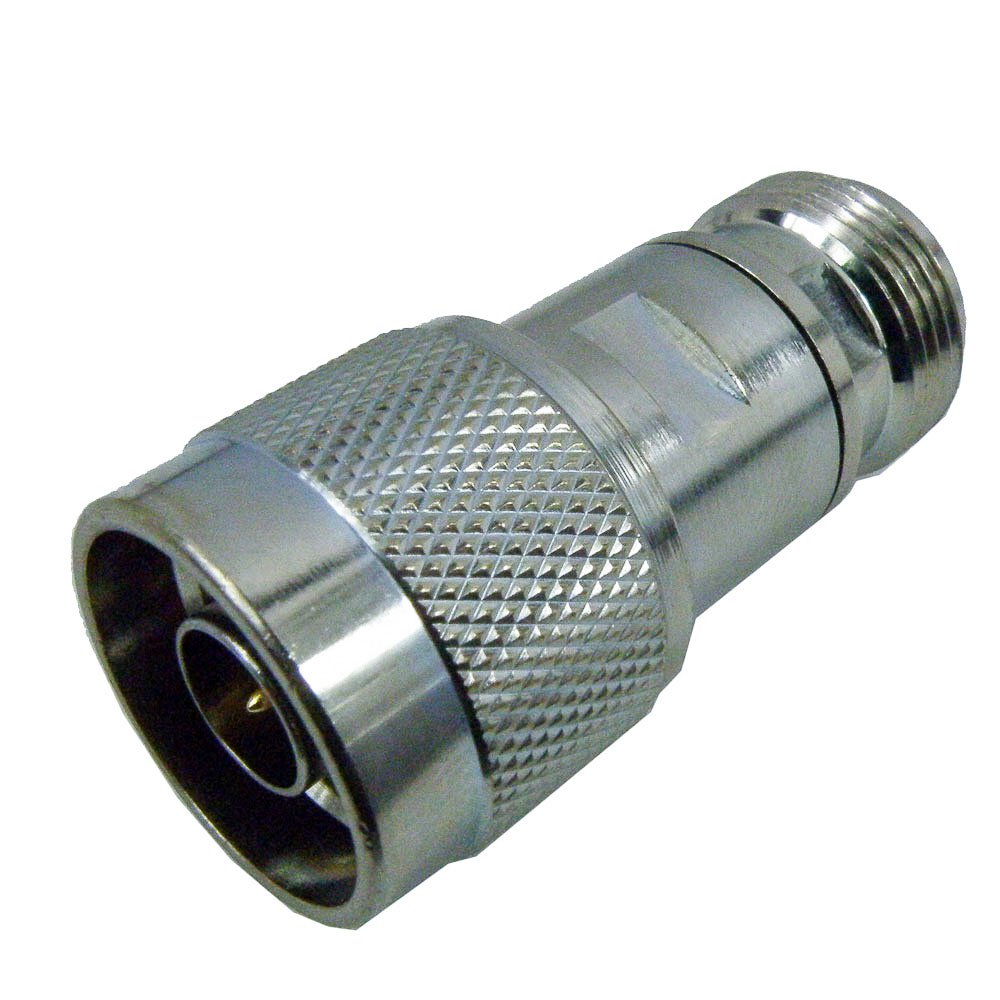 Fairview Microwave SA6021-10 electronic component product image