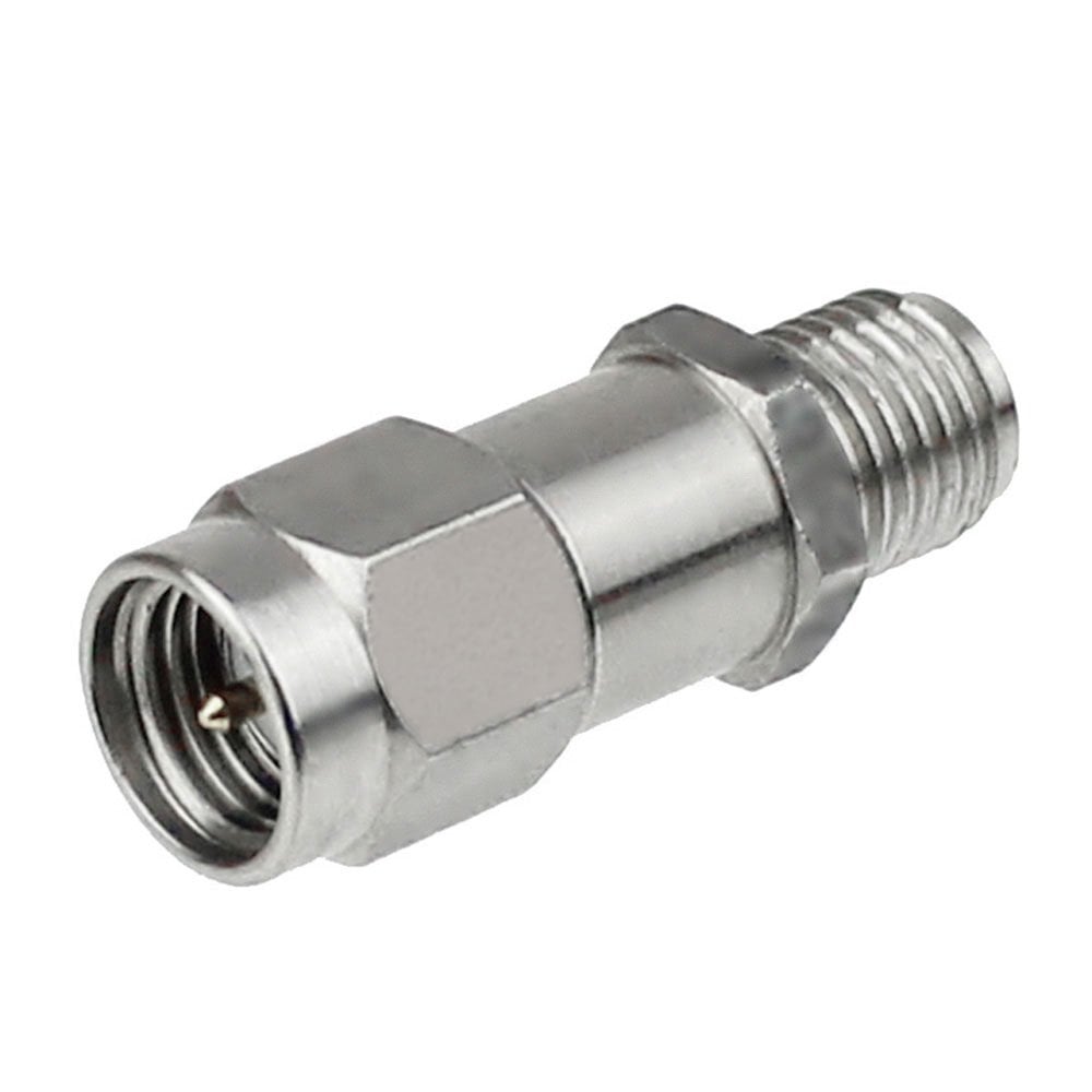 Fairview Microwave SA6H-07 electronic component product image