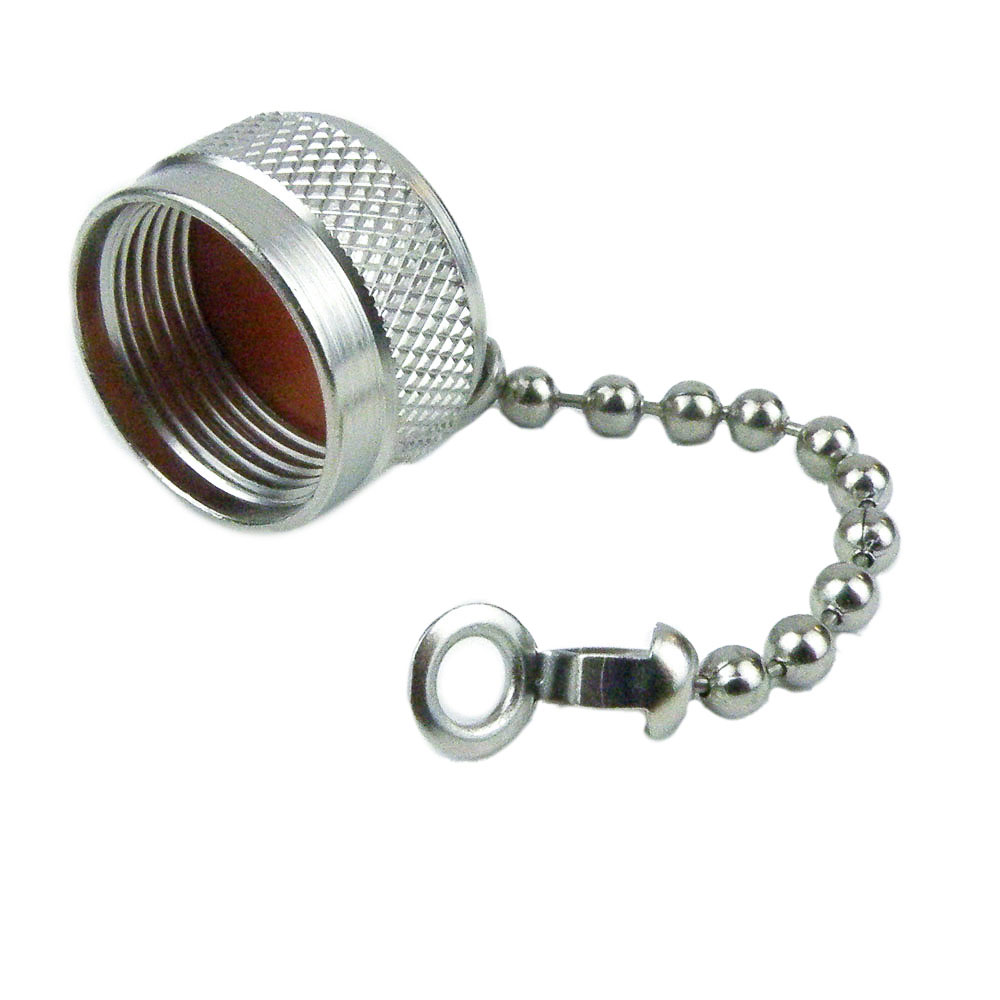 Fairview Microwave SC2010C electronic component product image