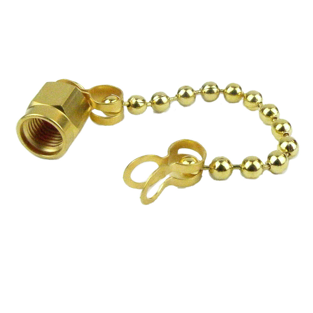 Fairview Microwave SC2032 electronic component product image