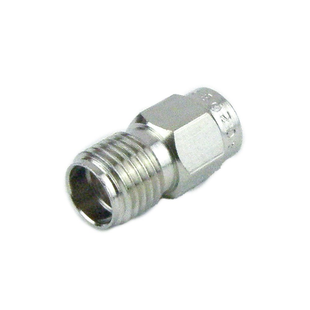 Fairview Microwave SC2037 electronic component product image