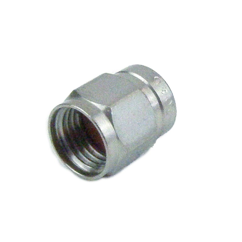 Fairview Microwave SC2040 electronic component product image