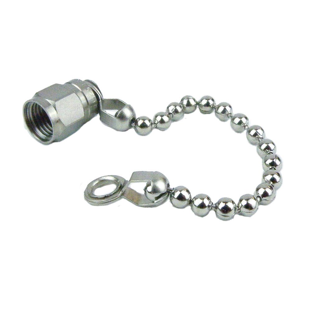 Fairview Microwave SC2040C electronic component product image