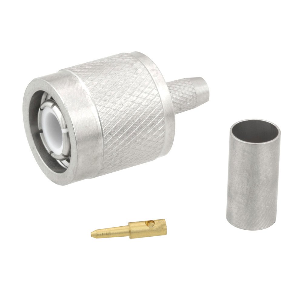 Fairview Microwave SC4263 electronic component product image