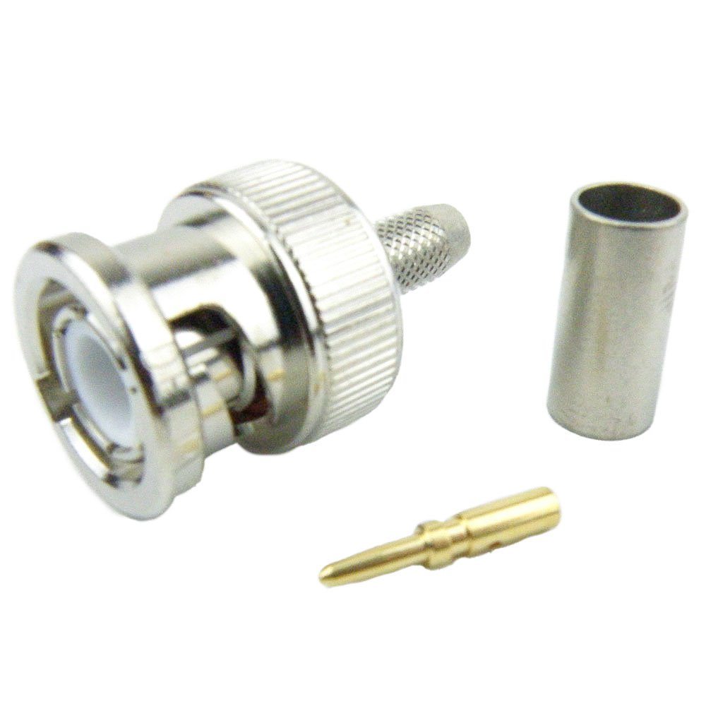 Fairview Microwave SC6029 electronic component product image