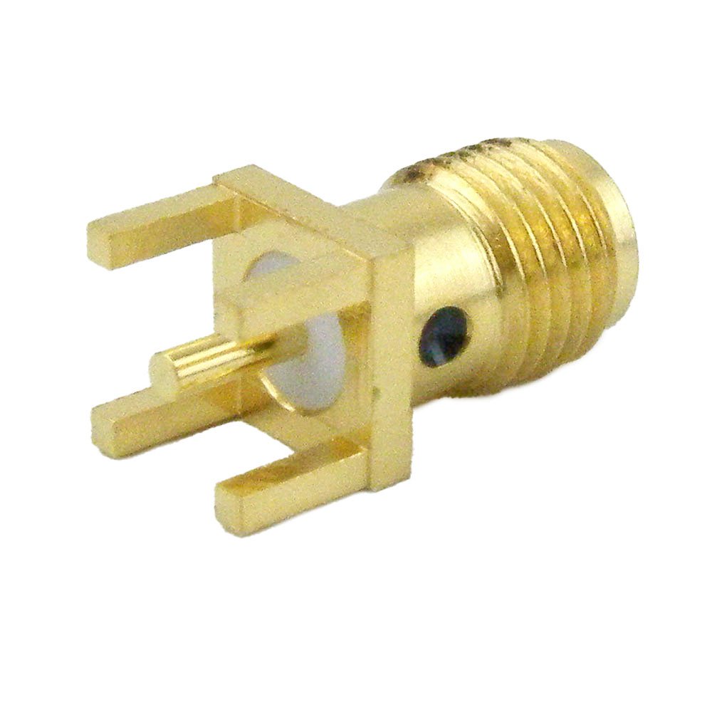 Fairview Microwave SC8051 electronic component product image