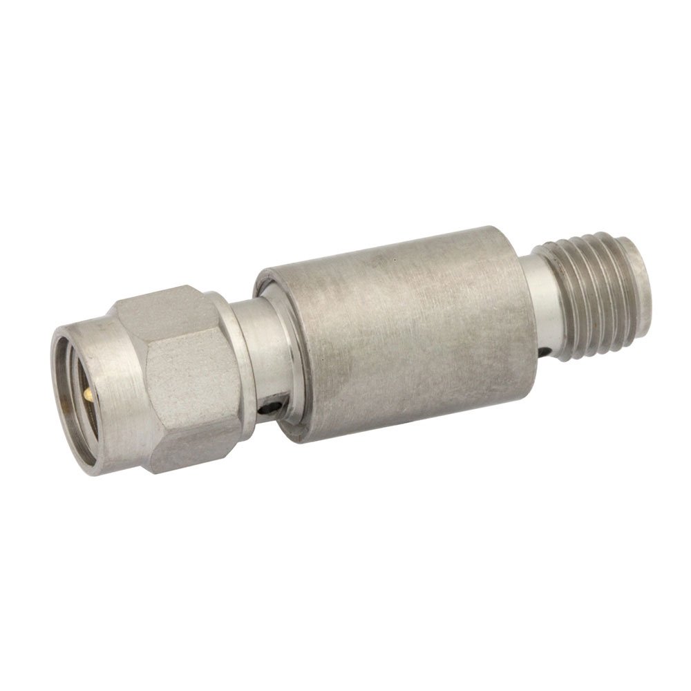 Fairview Microwave SD3461 electronic component product image