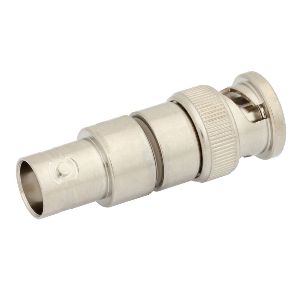 Fairview Microwave SD3468 electronic component product image