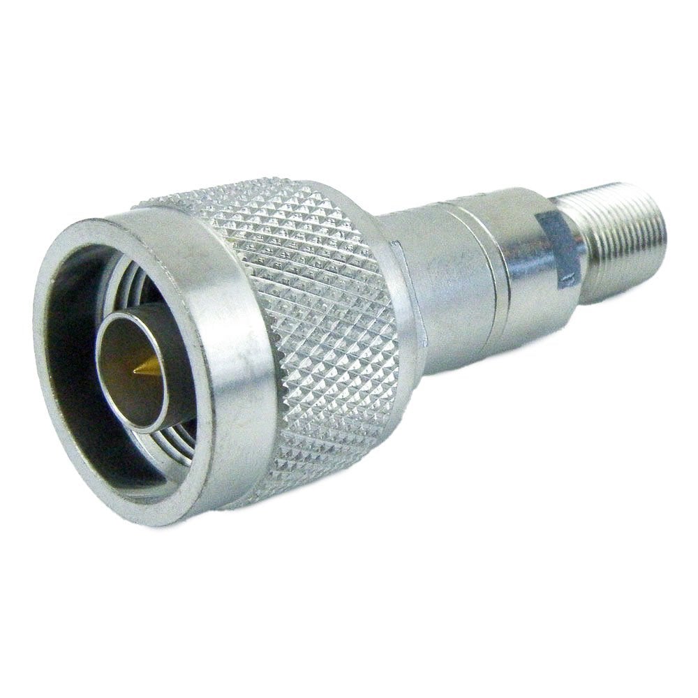 Fairview Microwave SI1550 electronic component product image