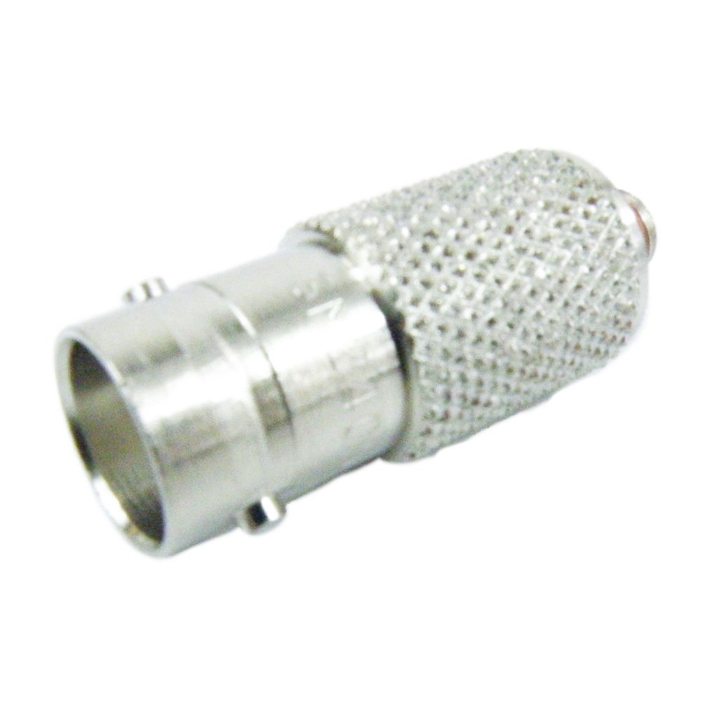 Fairview Microwave SM2405 electronic component product image
