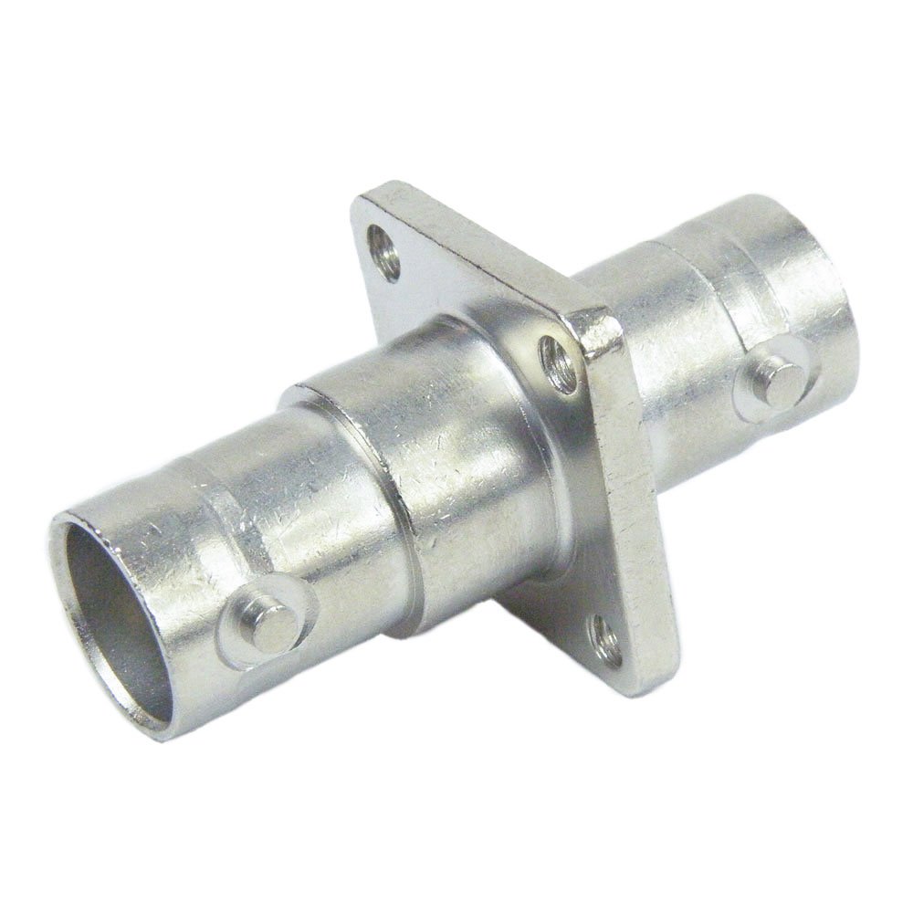 Fairview Microwave SM3412 electronic component product image