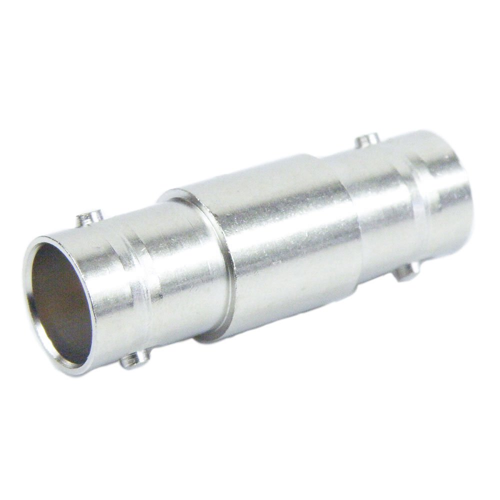 Fairview Microwave SM3417 electronic component product image