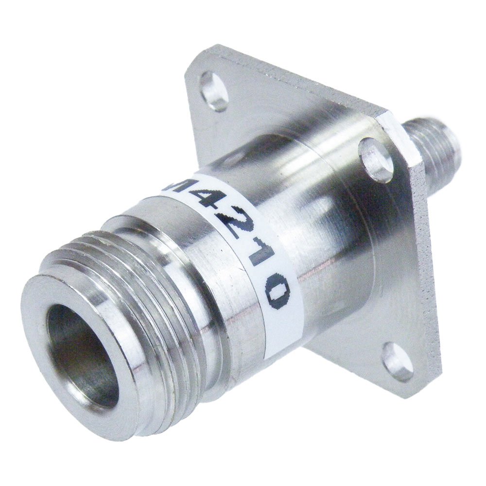 Fairview Microwave SM4210 electronic component product image
