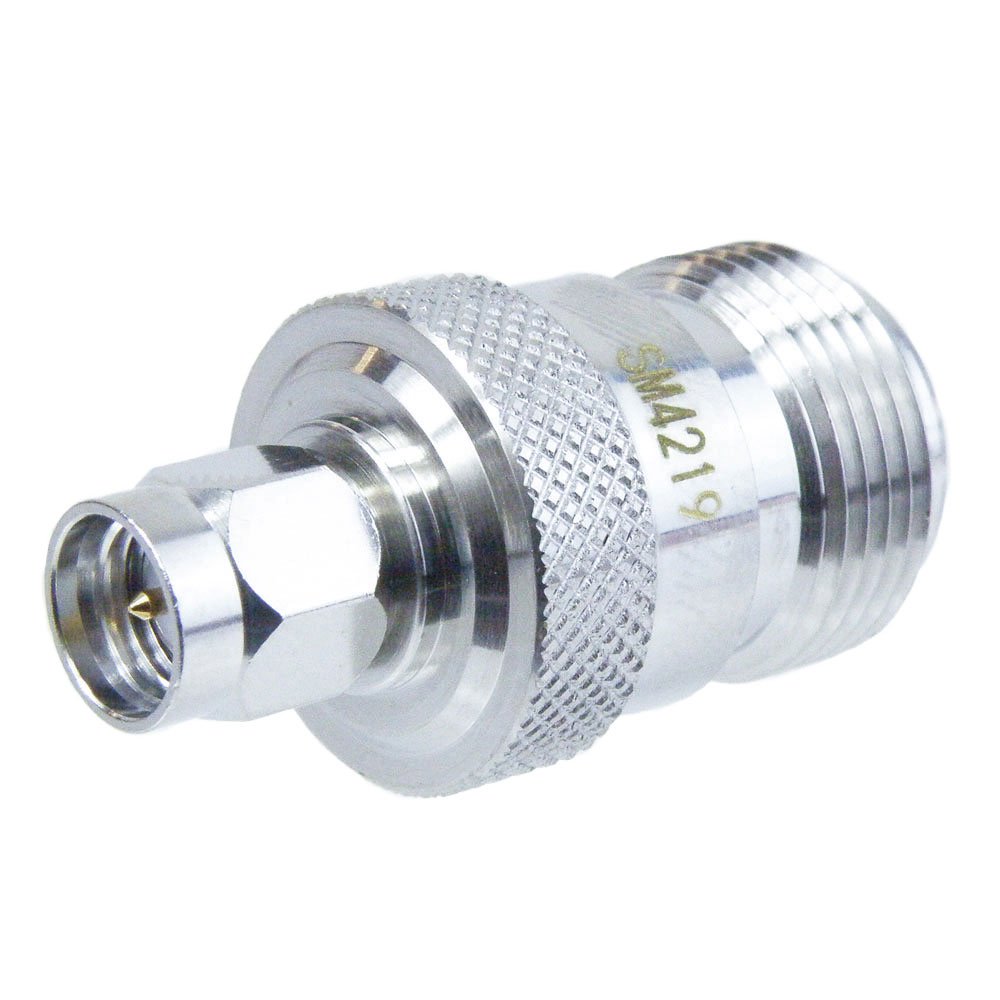 Fairview Microwave SM4219 electronic component product image