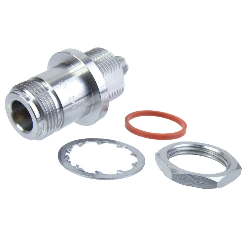 Fairview Microwave SM4246 electronic component product image