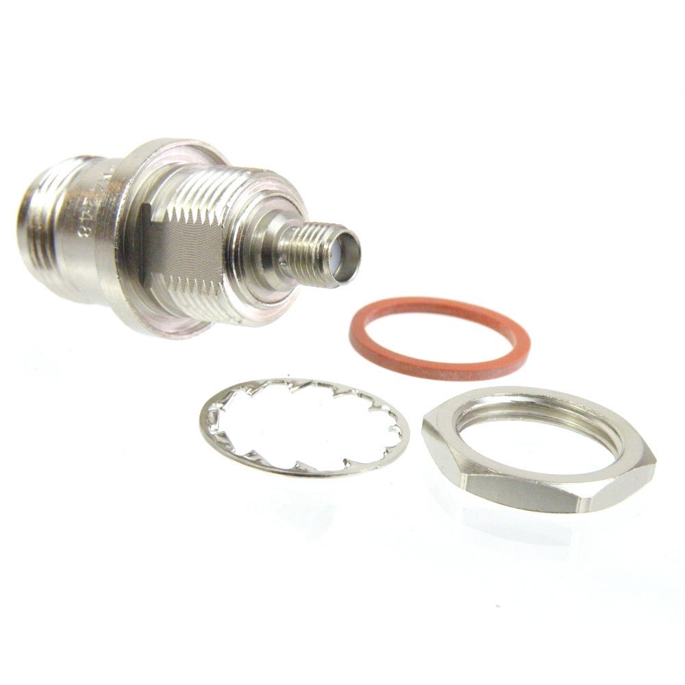Fairview Microwave SM4248 electronic component product image
