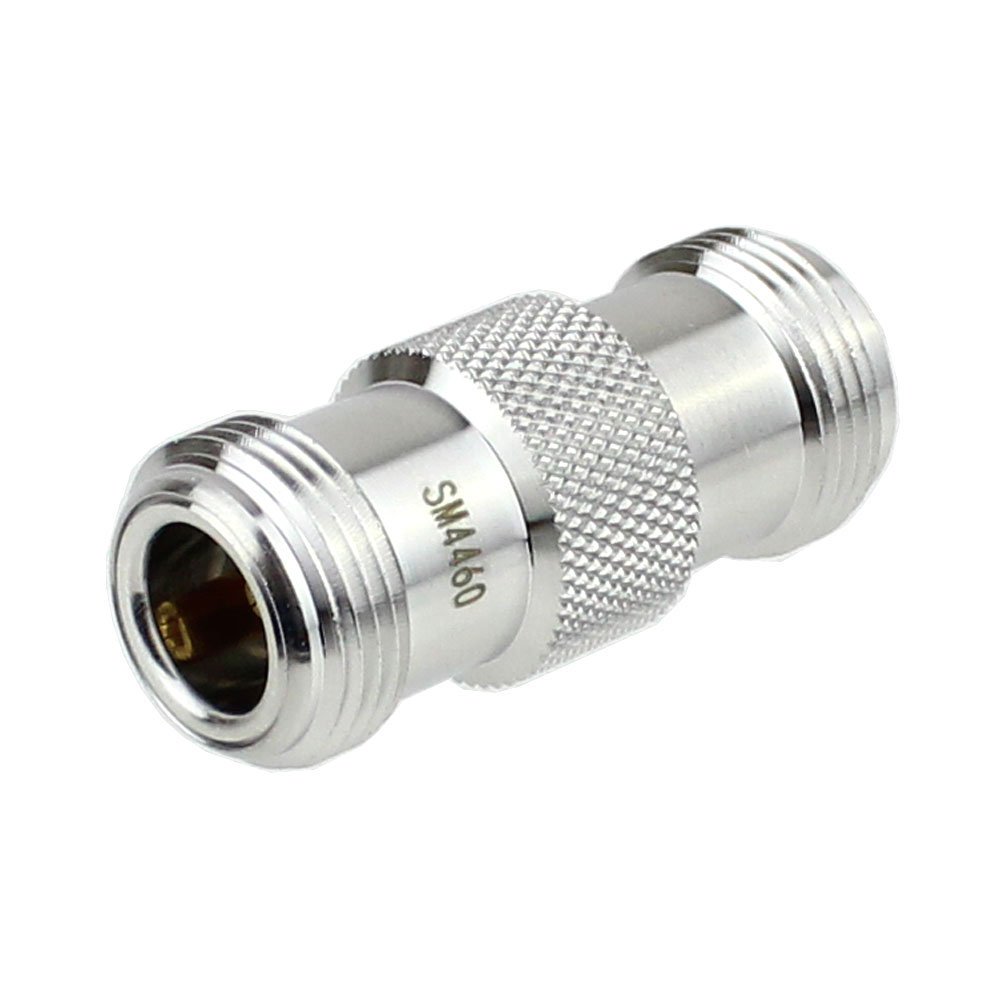 Fairview Microwave SM4460 electronic component product image