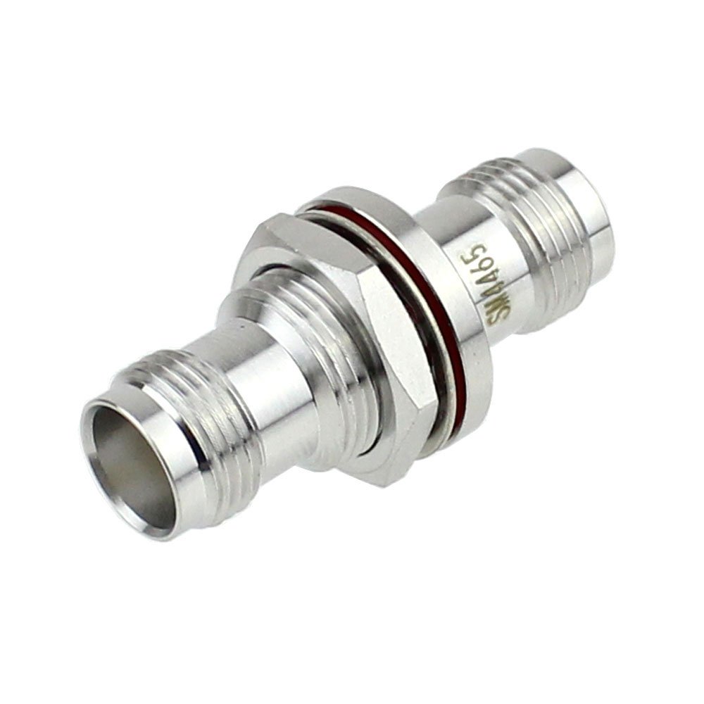 Fairview Microwave SM4465 electronic component product image