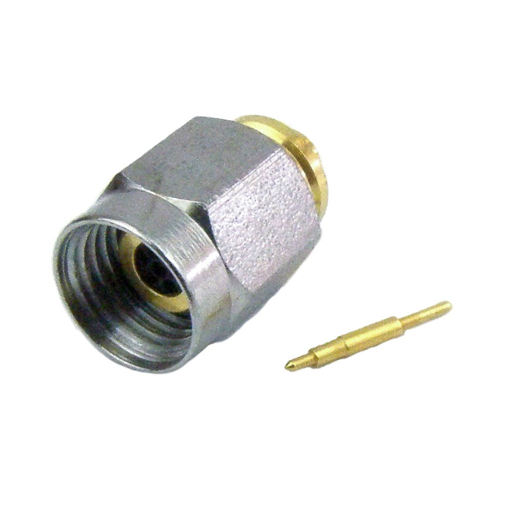 Fairview Microwave SMC24-047M electronic component product image